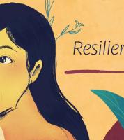 Resiliencia | Médulas, sanando de raíz