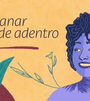 Sanar desde adentro | Médulas, sanando de raíz