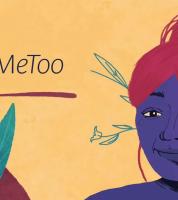 #MeToo | Médulas, sanando de raíz
