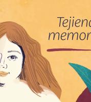 Tejiendo memoria | Médulas, sanando de raíz