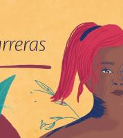Barreras | Médulas, sanando de raíz
