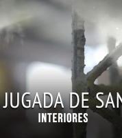 La jugada de Santi La jugada de Santi