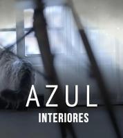 Azul Azul
