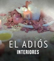 El adiós El adiós