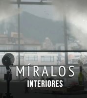 Míralos Míralos