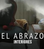 El abrazo El abrazo