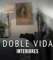 Doble vida Doble vida