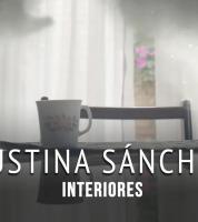 Justina Sánchez Justina Sánchez