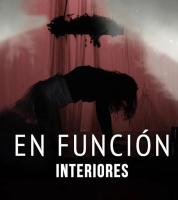 En función En función