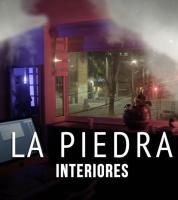 La piedra La piedra