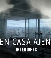 En casa ajena En casa ajena