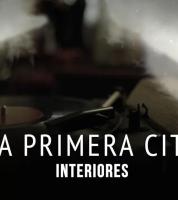 La primera cita La primera cita