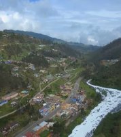 Una nueva oportunidad para el agua | Reinventarse Una nueva oportunidad para el agua | Reinventarse