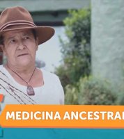 Medicina Ancestral Medicina Ancestral