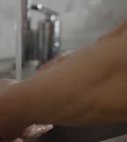El cuidado, trabajo no remunerado | Reinventarse El cuidado, trabajo no remunerado | Reinventarse