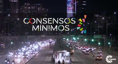 Portada Consensos mínimos