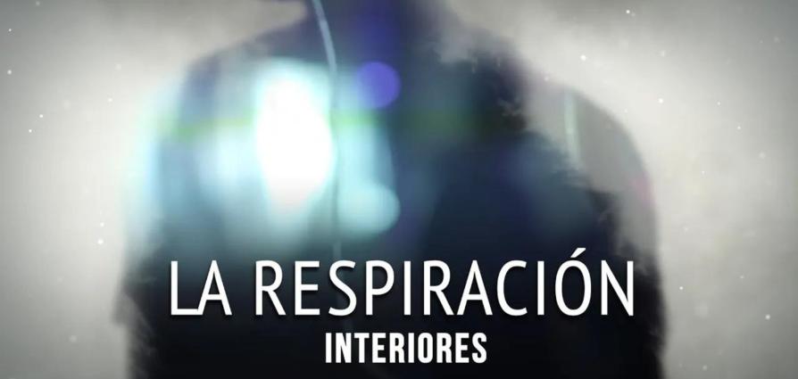 La respiración La respiración