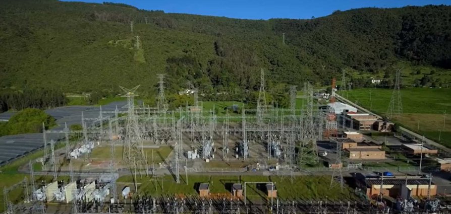Tránsito al uso de fuentes de energías renovables Tránsito al uso de fuentes de energías renovables