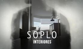 Soplo Soplo
