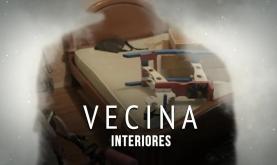 Vecina Vecina