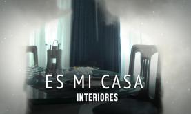 Es mi casa Es mi casa