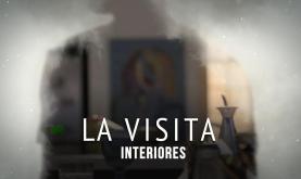 La visita La visita