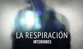 La respiración La respiración
