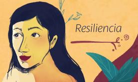 Resiliencia | Médulas, sanando de raíz