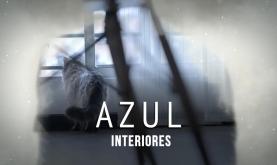 Azul Azul