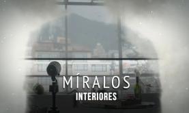 Míralos Míralos