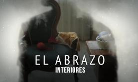 El abrazo El abrazo