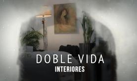 Doble vida Doble vida