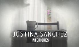 Justina Sánchez Justina Sánchez
