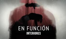 En función En función