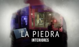 La piedra La piedra