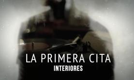 La primera cita La primera cita