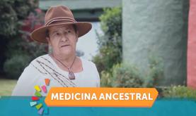 Medicina Ancestral Medicina Ancestral