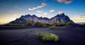 aa