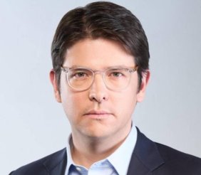 Miguel Uribe: atentado en Bogotá 